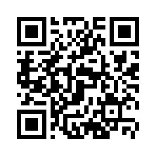 QR Code for 1MY7eBJzfBNZSUkAkfd6Eege4vD7vnoryv