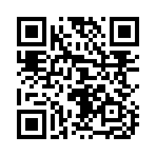 QR Code for 1MY7esFFvhcDFCRx22y7ZJZfrSbzvceUYS