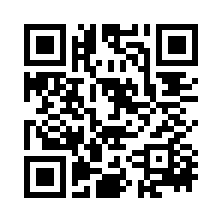 QR Code for 1MY7fsfoJRsdP1ybvP6eWiC3ZksFWDX1HU