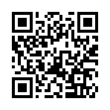 QR Code for 1MY7gTLDKobHedCsu8VcX1sAWQtyXxTK4L