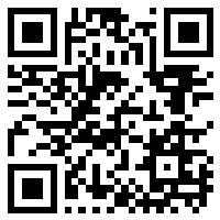 QR Code for 1MY7hN4sntYTbtx8v7GAuNTrTssQfmcxAi
