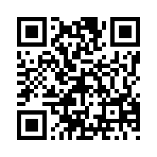 QR Code for 1MY7jHPKhmsjEVZBaecWZKfoEZTGiB4Scp