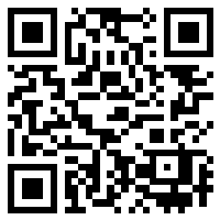 QR Code for 1MY7k25YAsmHDDAkMiF1Xc3Rxd4XdbwBm6