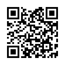 QR Code for 1MY7ky8oopuCWrDyX5UZg2BiCwUNqs2BC1