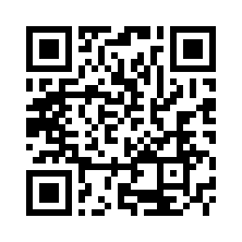 QR Code for 1MY7m5vbMHSQZRViGUxXzLCPkipWuaCf1H