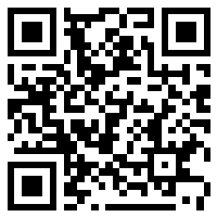 QR Code for 1MY7mBf9bByUkbqGCeAgYdkBteh5QZ7PLn