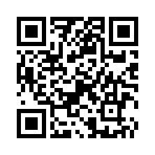 QR Code for 1MY7mWFZq3Fbcfi36nb2YtisujKP6KDP8n