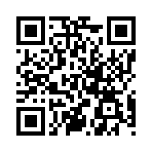 QR Code for 1MY7nZ7o7DuTEGSe4J6eShpZ3X8NrZkkMT