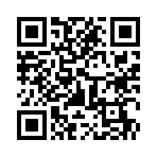QR Code for 1MY7nxC6pPgFSzdBdbqBTQy6KNZkZonzba