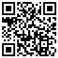 QR Code for 1MY7ofYhKmvE4eiW8kAre7VbZpZ95mhvG1