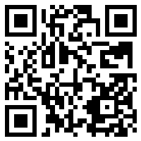 QR Code for 1MY7pxdUsbFqi6SWWyh8YHb5iA7BxEXZfN