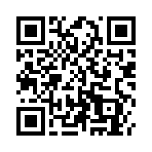 QR Code for 1MY7sewAYVGDK3b52ia5iUE59sXxfsKtdA