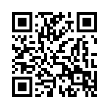 QR Code for 1MY7ssX892LL2pVCDixcRtqpJECtHvrSQG
