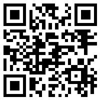 QR Code for 1MY7uJWtSyjDHCVuhYCbhs5CANsGabLgus