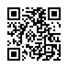 QR Code for 1MY7upXrXu9bop9QZFoGAWHM9QUarGPUqf