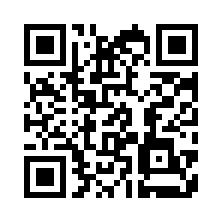QR Code for 1MY7vZ5DFiEUA8X25emty7c89PuPpgV9TD