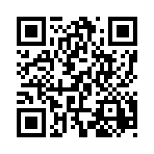 QR Code for 1MY7yARLueQR2qUT5ACmkvZr7MLexg87Kx