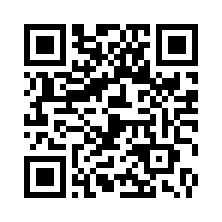 QR Code for 1MY7zAWc5WmzL8aaZuiMrzotbAPKuRm89q