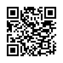QR Code for 1MY7zJDGNbMijihYuvk8ENpMiN6Lppv21E