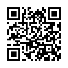 QR Code for 1MY82aUBaDVJDhSSdrDidLUCagJ4ojWquQ