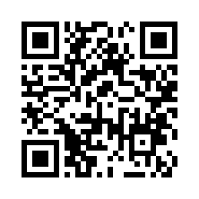 QR Code for 1MY82kMNNAsvj9s7DXyENb7CoEqgy7NeG2