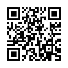 QR Code for 1MY84TjoFn5a3q8sJdrBNyKwjbH2vPNa2A