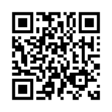 QR Code for 1MY86LBRTnoC25dEU4hFjYYJdPgXma56Zh