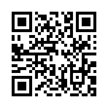 QR Code for 1MY86TaNiwfSTER5551ajE71ZYCgXUGfNU