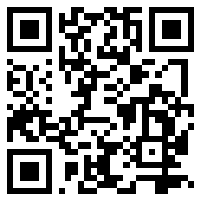 QR Code for 1MY86ffCEAXkKL7GZDJ8BB521kyF2nVfUZ