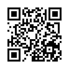 QR Code for 1MY86gtbsT2XSJGJykcYKMoxdWrFS1URFJ