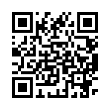 QR Code for 1MY87Ky2Y76ecdbNPri7UdvguyoLaoAKxH