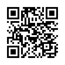 QR Code for 1MY88cqC4fV6kF91jZcNrmLYKryCPf7eMF