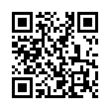 QR Code for 1MY8Cz28msVfZbYavAe2HAMVXA7okMNtjB