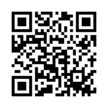 QR Code for 1MY8ESf3888QuwwDpKorB71aYe8bofjBUa