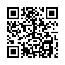 QR Code for 1MY8Ec73bzSj4Wz5BAHPCUoouBVFwYUb7p