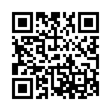QR Code for 1MY8EfYUcC8omBjKPEnho86LZ61jCJiBo