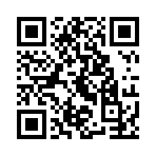 QR Code for 1MY8GaoCWs2fMtQFFFAL43tEBHHGRkdGkJ