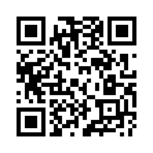 QR Code for 1MY8Gdm5hWRkjrgxciSX37omifEnYweFSK
