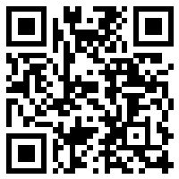 QR Code for 1MY8JRKZ1f969eSTbZYRcrFewcQKQwq7Ga