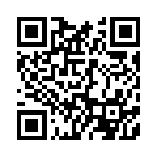 QR Code for 1MY8JvoYA2dcmjLCLQ84u841uys9vgsPWW