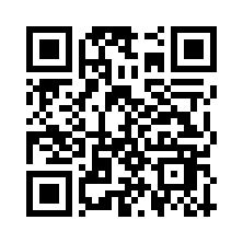 QR Code for 1MY8LSwTd3dZc8NCoDtsfy4PAc8ooXdqpG