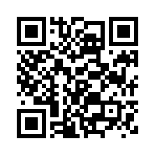 QR Code for 1MY8MPSnshsra2viChnCZ1iEwEp73KktCS