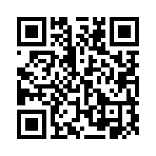 QR Code for 1MY8Pyh49JT4GcMShZDEFBRdw554te2m1J
