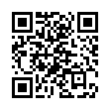 QR Code for 1MY8QrRaH2QySM8fTG9fNn1FttUyoWPSpc