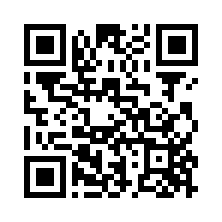 QR Code for 1MY8RHAntq58EVvG3pmxXC4Ff2hNEpwXY9