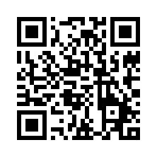 QR Code for 1MY8S5HTGSczrbEy1eksvBKzJJktDdTGMT