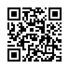 QR Code for 1MY8U21Mj6SCypVbPZWEfeHhsCnqoJEmCj