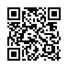 QR Code for 1MY8U8qVdn4eYFD3cXxJkm3Le9ieVQiBHv