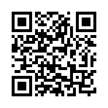 QR Code for 1MY8UXbQqYLyR7XLPBeanxLMNMiEvc5uTU