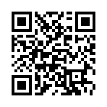 QR Code for 1MY8UcF8c6z1zBdZpTuquExJGPUE5AaSXj